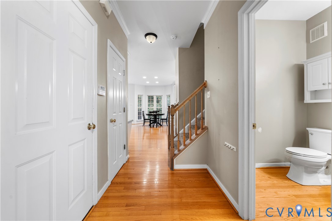 Midlothian, Virginia 23114, United States, 5 Bedrooms Bedrooms, ,4 BathroomsBathrooms,Residential,Active,224424