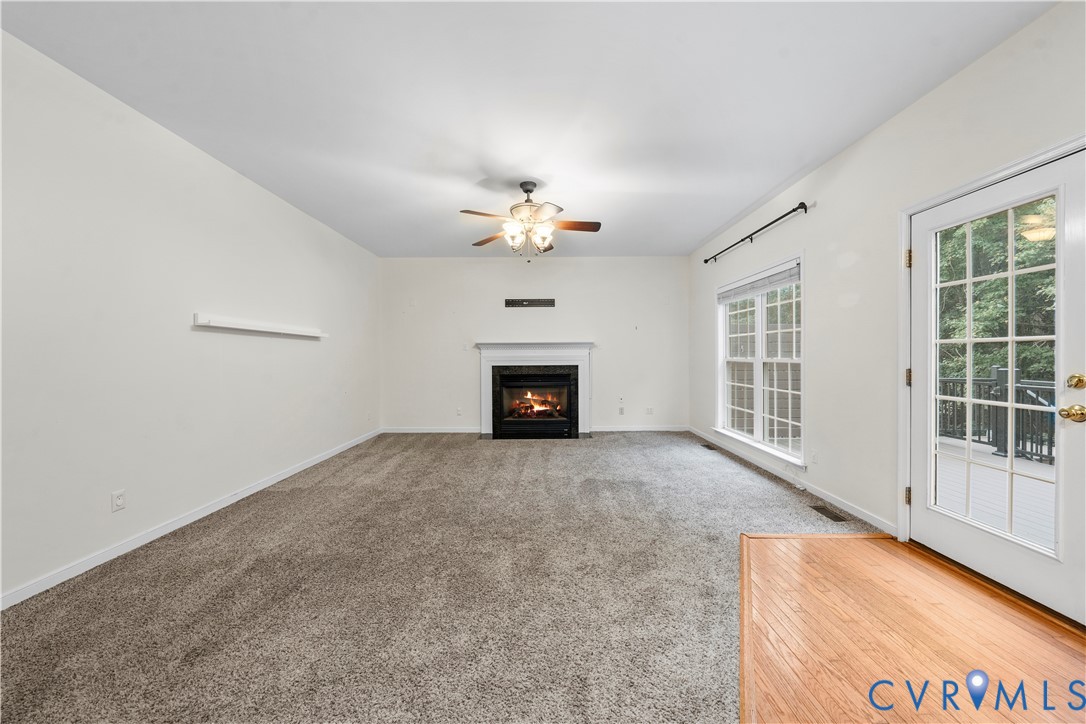 Midlothian, Virginia 23114, United States, 5 Bedrooms Bedrooms, ,4 BathroomsBathrooms,Residential,Active,224424