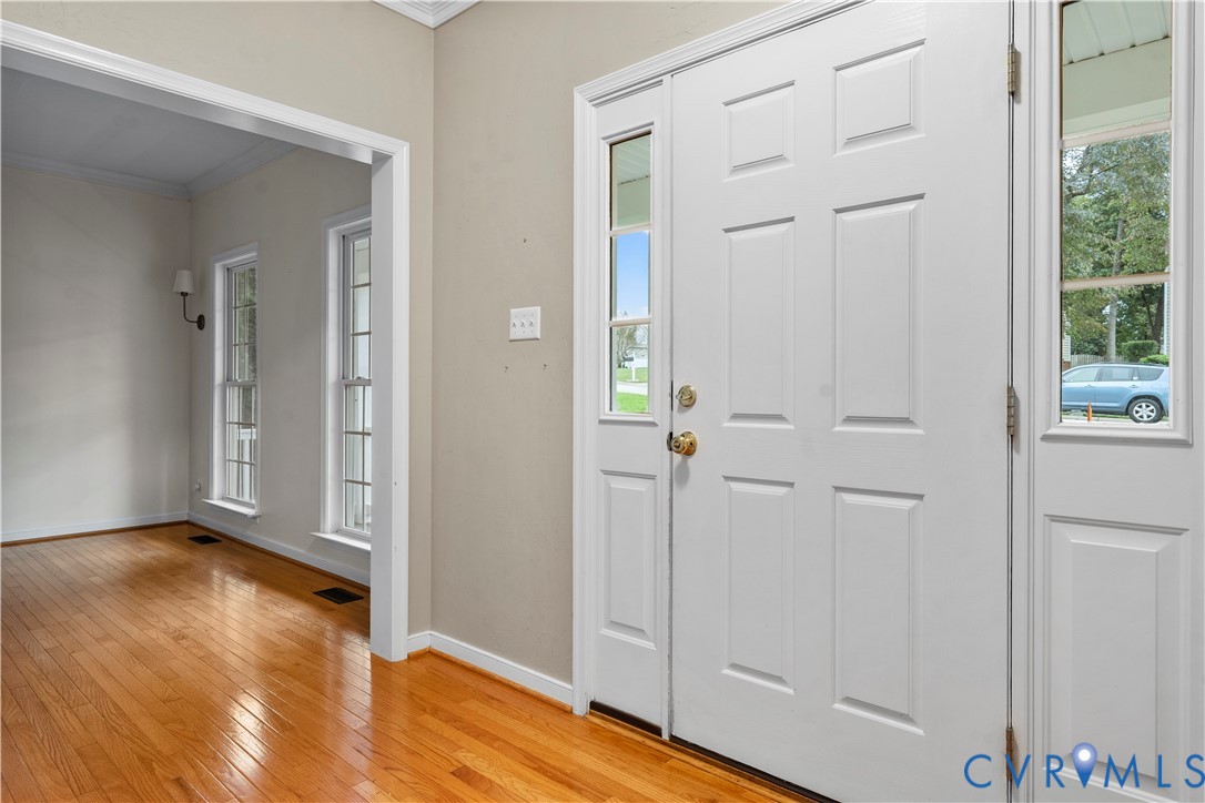 Midlothian, Virginia 23114, United States, 5 Bedrooms Bedrooms, ,4 BathroomsBathrooms,Residential,Active,224424