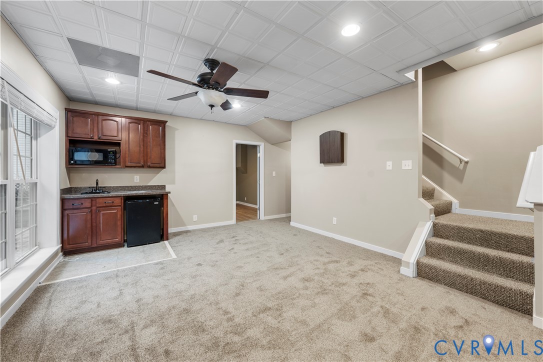 Midlothian, Virginia 23114, United States, 5 Bedrooms Bedrooms, ,4 BathroomsBathrooms,Residential,Active,224424