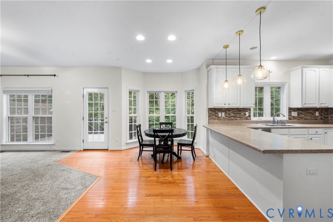 Midlothian, Virginia 23114, United States, 5 Bedrooms Bedrooms, ,4 BathroomsBathrooms,Residential,Active,224424