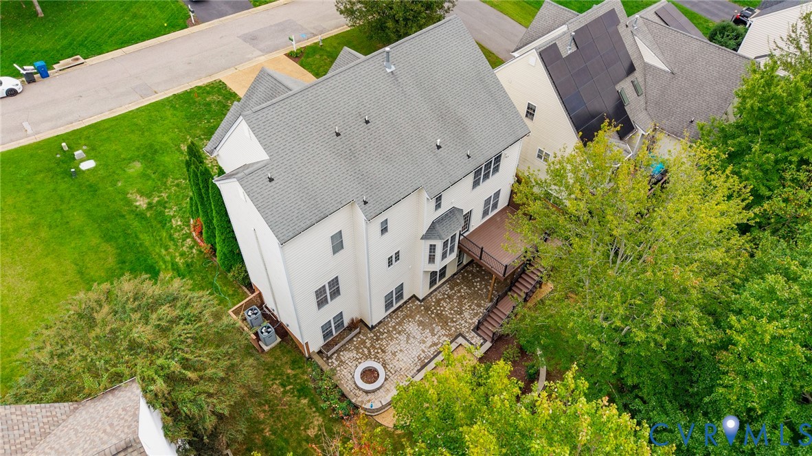 Midlothian, Virginia 23114, United States, 5 Bedrooms Bedrooms, ,4 BathroomsBathrooms,Residential,Active,224424