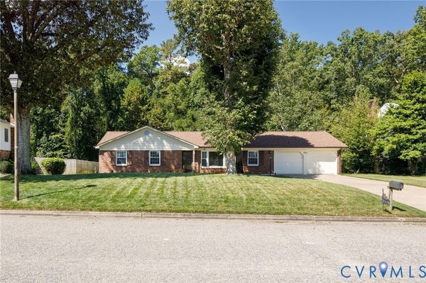 3356 SEATON RD, PETERSBURG, VA 23805 - Image bd0976b249e59529a5eeeef96f63b781/1102778670