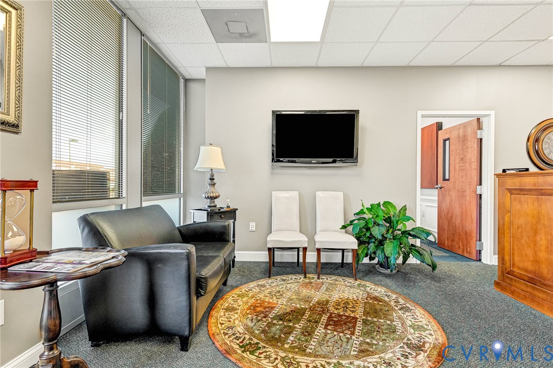 5380 Twin Hickory Road