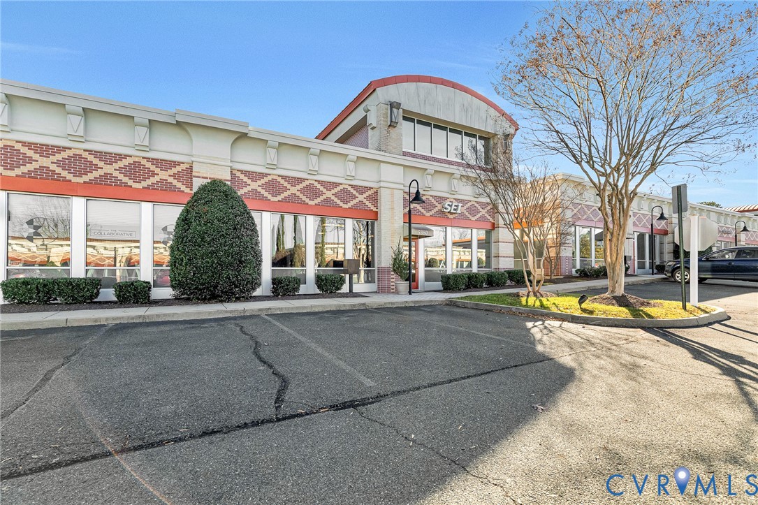 5380 Twin Hickory Road