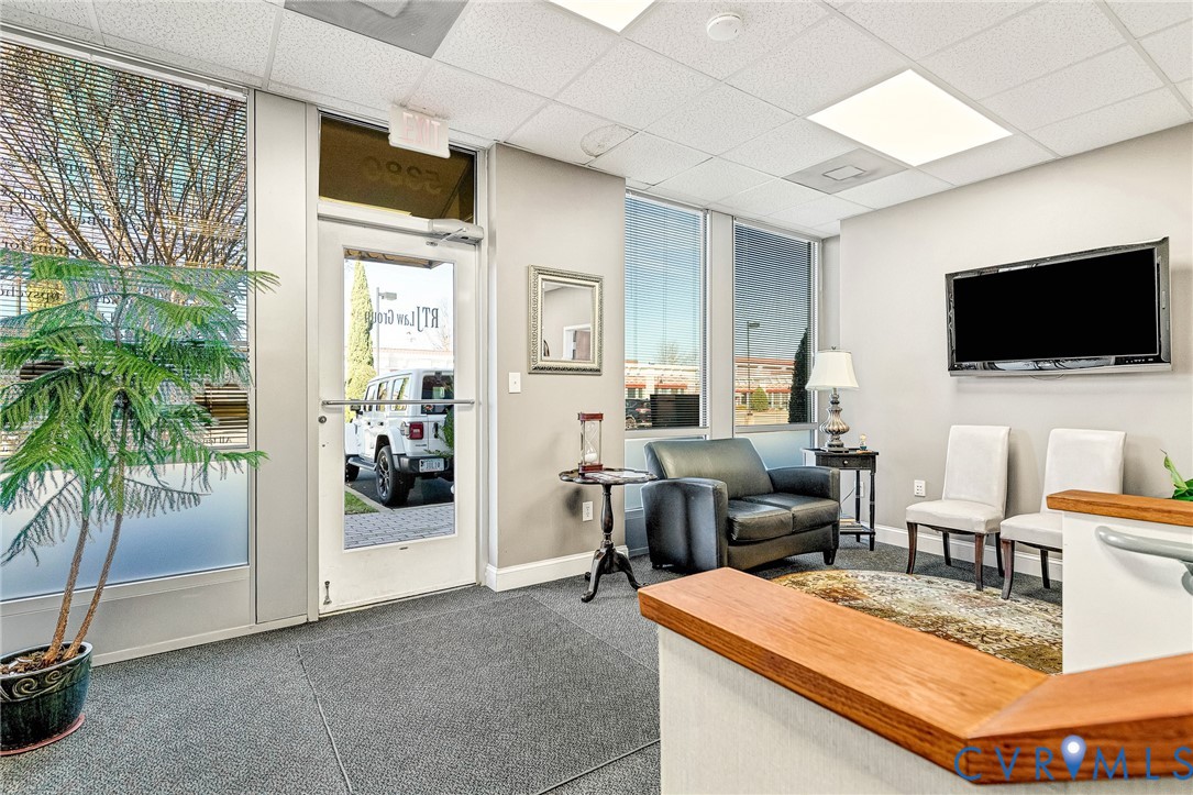 5380 Twin Hickory Road