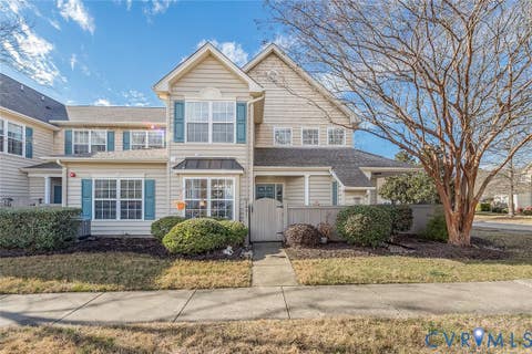 Photo for 1801 Duntrune Glen