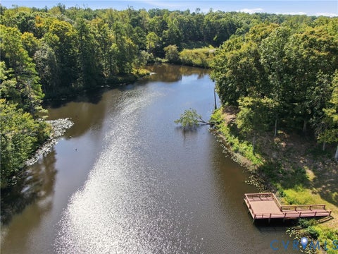 Tiny photo for 9201 Sherwood Drive, Quinton, VA 23141 (MLS # 2626445)