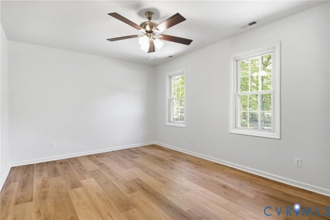 Tiny photo for 9201 Sherwood Drive, Quinton, VA 23141 (MLS # 2626445)