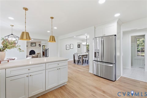 Tiny photo for 9201 Sherwood Drive, Quinton, VA 23141 (MLS # 2626445)