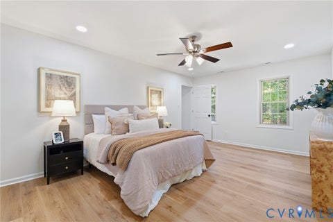 Tiny photo for 9201 Sherwood Drive, Quinton, VA 23141 (MLS # 2626445)
