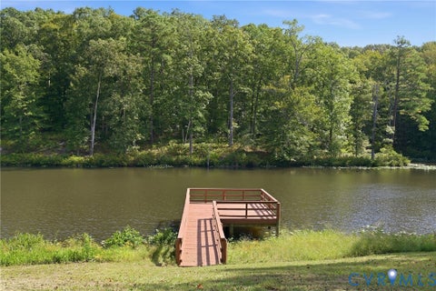Tiny photo for 9201 Sherwood Drive, Quinton, VA 23141 (MLS # 2626445)