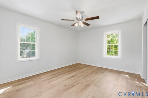 Tiny photo for 9201 Sherwood Drive, Quinton, VA 23141 (MLS # 2626445)