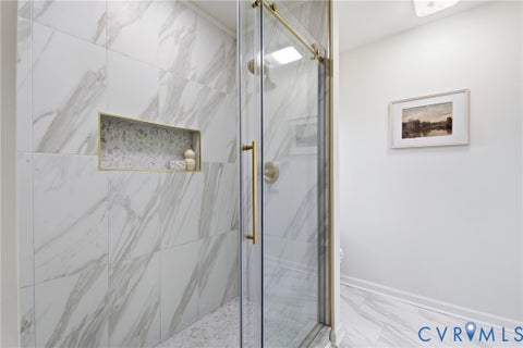 Tiny photo for 9201 Sherwood Drive, Quinton, VA 23141 (MLS # 2626445)