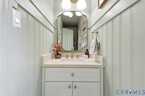 Tiny photo for 9201 Sherwood Drive, Quinton, VA 23141 (MLS # 2626445)