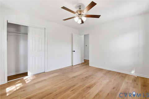 Tiny photo for 9201 Sherwood Drive, Quinton, VA 23141 (MLS # 2626445)