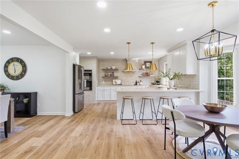Tiny photo for 9201 Sherwood Drive, Quinton, VA 23141 (MLS # 2626445)