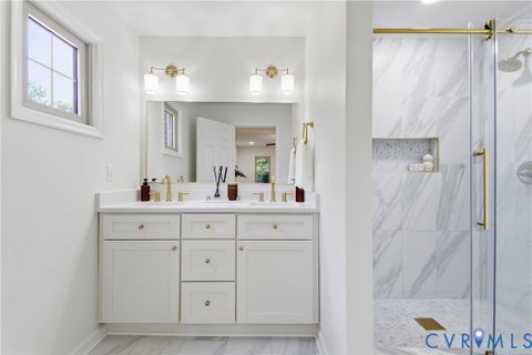 Tiny photo for 9201 Sherwood Drive, Quinton, VA 23141 (MLS # 2626445)