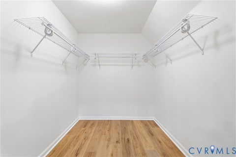 Tiny photo for 9201 Sherwood Drive, Quinton, VA 23141 (MLS # 2626445)