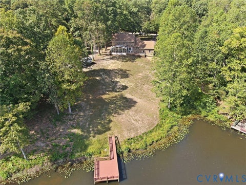 Tiny photo for 9201 Sherwood Drive, Quinton, VA 23141 (MLS # 2626445)