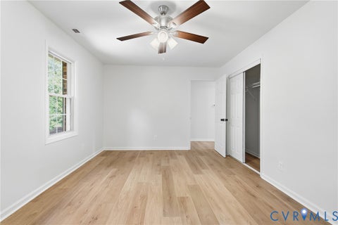Tiny photo for 9201 Sherwood Drive, Quinton, VA 23141 (MLS # 2626445)