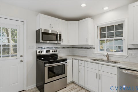 Tiny photo for 12506 Mandolin Drive, Chesterfield, VA 23113 (MLS # 2628376)