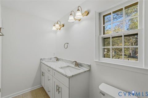 Tiny photo for 12506 Mandolin Drive, Chesterfield, VA 23113 (MLS # 2628376)
