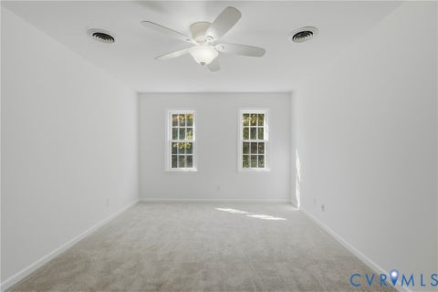 Tiny photo for 12506 Mandolin Drive, Chesterfield, VA 23113 (MLS # 2628376)