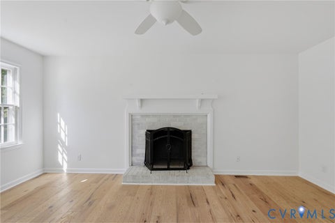 Tiny photo for 12506 Mandolin Drive, Chesterfield, VA 23113 (MLS # 2628376)