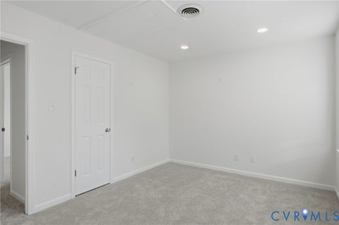 Tiny photo for 12506 Mandolin Drive, Chesterfield, VA 23113 (MLS # 2628376)