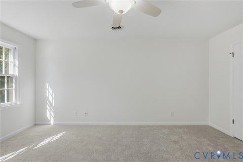 Tiny photo for 12506 Mandolin Drive, Chesterfield, VA 23113 (MLS # 2628376)