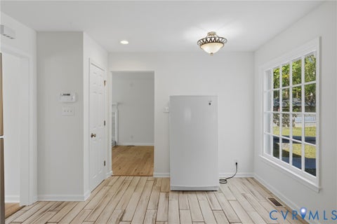 Tiny photo for 12506 Mandolin Drive, Chesterfield, VA 23113 (MLS # 2628376)