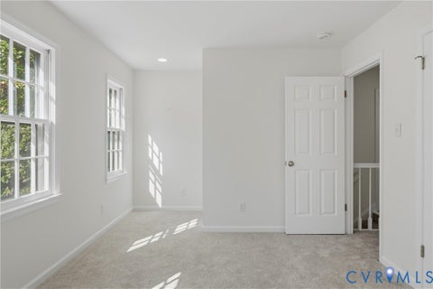 Tiny photo for 12506 Mandolin Drive, Chesterfield, VA 23113 (MLS # 2628376)