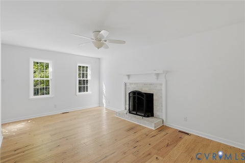 Tiny photo for 12506 Mandolin Drive, Chesterfield, VA 23113 (MLS # 2628376)