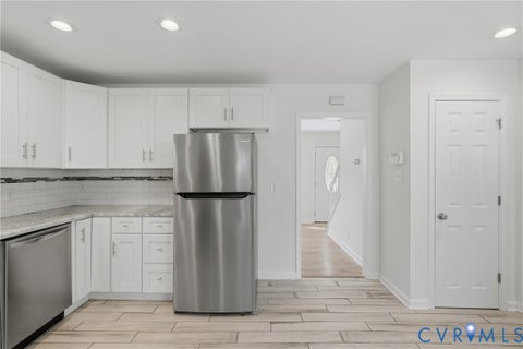 Tiny photo for 12506 Mandolin Drive, Chesterfield, VA 23113 (MLS # 2628376)