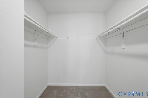 Tiny photo for 12506 Mandolin Drive, Chesterfield, VA 23113 (MLS # 2628376)
