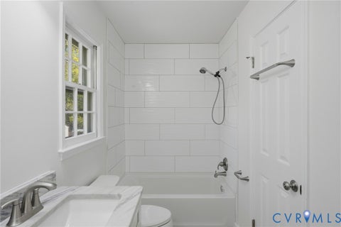 Tiny photo for 12506 Mandolin Drive, Chesterfield, VA 23113 (MLS # 2628376)