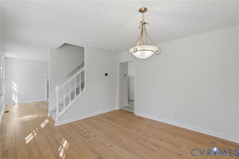 Tiny photo for 12506 Mandolin Drive, Chesterfield, VA 23113 (MLS # 2628376)