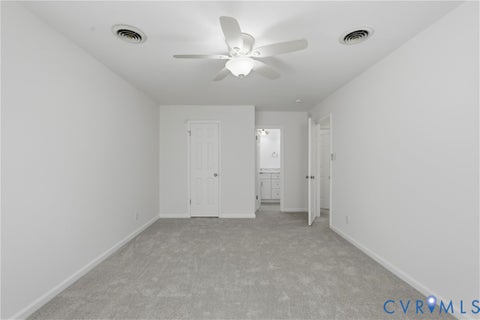 Tiny photo for 12506 Mandolin Drive, Chesterfield, VA 23113 (MLS # 2628376)