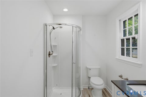 Tiny photo for 12506 Mandolin Drive, Chesterfield, VA 23113 (MLS # 2628376)