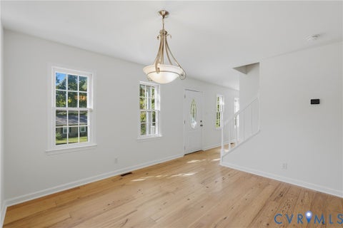 Tiny photo for 12506 Mandolin Drive, Chesterfield, VA 23113 (MLS # 2628376)