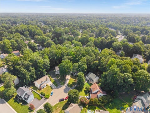 Tiny photo for 11700 Winbury Terrace, Midlothian, VA 23114 (MLS # 2617844)