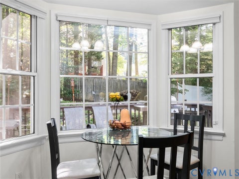 Tiny photo for 11700 Winbury Terrace, Midlothian, VA 23114 (MLS # 2617844)