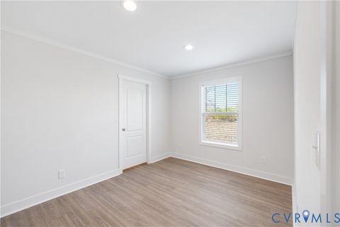 Tiny photo for 20743 Double Branch Road, Stony Creek, VA 23882 (MLS # 2604540)