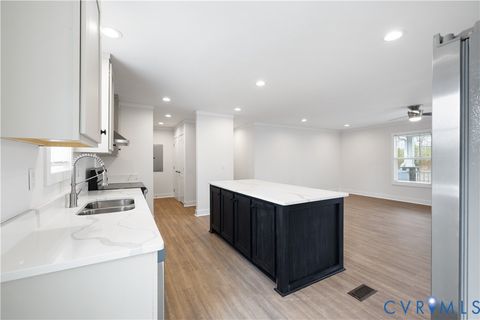 Tiny photo for 20743 Double Branch Road, Stony Creek, VA 23882 (MLS # 2604540)