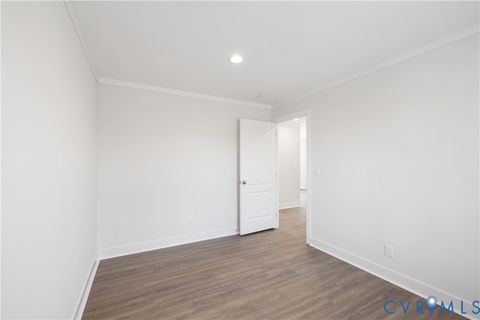 Tiny photo for 20743 Double Branch Road, Stony Creek, VA 23882 (MLS # 2604540)