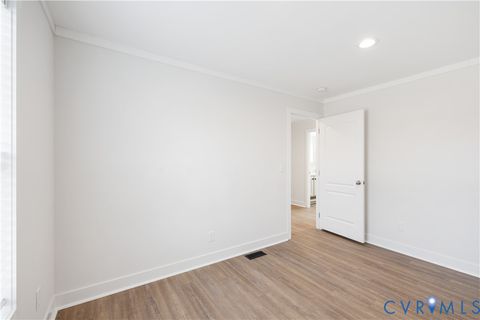 Tiny photo for 20743 Double Branch Road, Stony Creek, VA 23882 (MLS # 2604540)