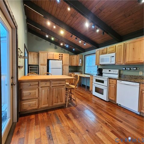 Tiny photo for 3602 Killy Court, McGaheysville, VA 22840 (MLS # 2603929)