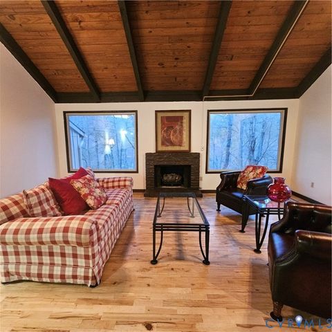 Tiny photo for 3602 Killy Court, McGaheysville, VA 22840 (MLS # 2603929)