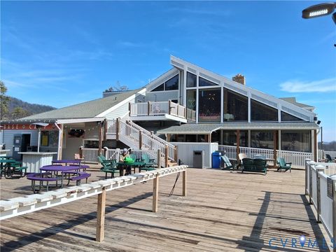 Tiny photo for 3602 Killy Court, McGaheysville, VA 22840 (MLS # 2603929)